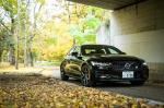 Volvo S60 T8 Polestar Engineered 2019 года (JP)